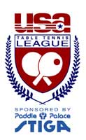 USATTleagueLogoOnline.jpg