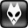 Get foobar2000!