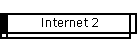 Internet 2