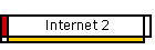 Internet 2