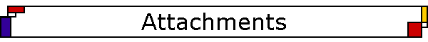 Attachments