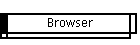 Browser