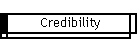 Credibility