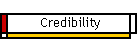 Credibility
