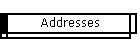 Addresses