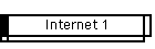 Internet 1