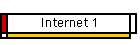 Internet 1