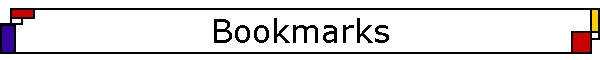 Bookmarks