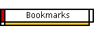 Bookmarks