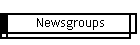 Newsgroups