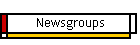 Newsgroups