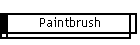 Paintbrush