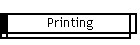 Printing
