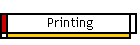 Printing
