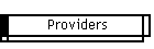 Providers