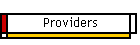 Providers