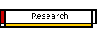 Research