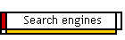 Search engines