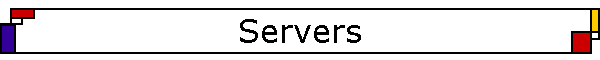 Servers