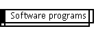 Software programs