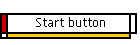 Start button