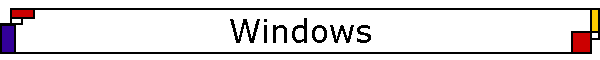 Windows