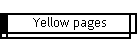 Yellow pages