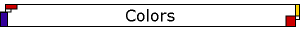 Colors