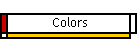 Colors