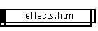 effects.htm