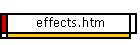 effects.htm