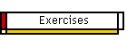 Exercises