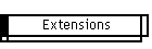 Extensions