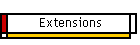 Extensions