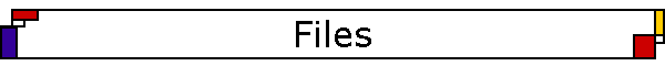 Files