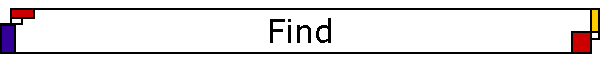 Find