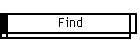 Find