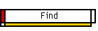 Find