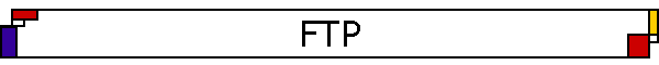 FTP