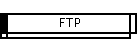 FTP