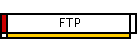 FTP