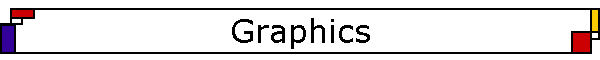 Graphics