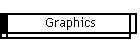 Graphics