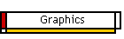 Graphics