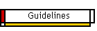 Guidelines