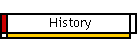 History
