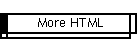 More HTML