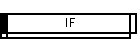 IF