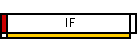 IF