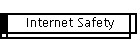 Internet Safety
